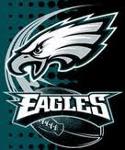 The Jeagles Logo