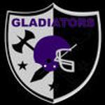 Gladiators Logo