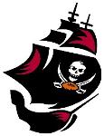 Buccaneers Logo