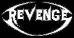 Revenge Logo