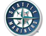 Seattle Rainmakers Weekly Logo