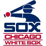 Big Red Machine Logo