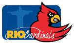 Rio CasCardinals Logo