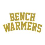 Bench Warmers Logo