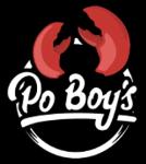 PO - 'Boys Logo
