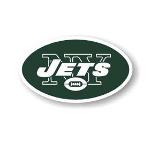 NY Jets- Logo
