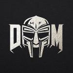 El Legión de DOOM Logo