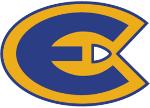 UW-Eau Claire	Blugolds Logo