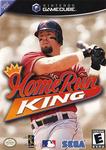 Home Run Kings Logo