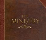 The Ministry Logo
