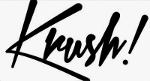 Krush Logo