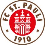 St. Pauli Ballers Logo