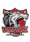Moenchengladbach Wolfpack Logo