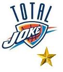 Jetta the devil you know Logo