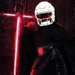 Murray Up and Wait Logo