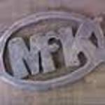 Kraut McDynasty Logo