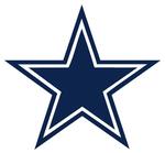 Beantown  Bashers Logo