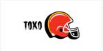 Toxo Logo