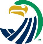 Salve Regina Seahawks Logo