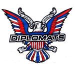 Washington Diplomats Logo