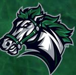 Vermont Roughriders Logo