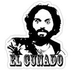 ElCunado Logo