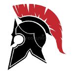 Moishu's Minions Logo