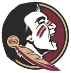 Seminoles Logo