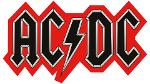 Thunderstruck Logo