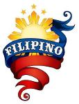 Fillipina Force Logo
