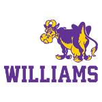 Williams Ephs Logo