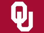 SOONERS Logo
