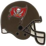 BUCSXX SK5-qqqqqqqqqqqq Logo