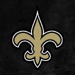 Who Dat Nation Logo