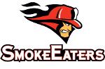 SmokeEaters Logo