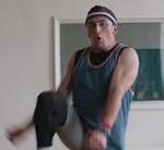 Jamboogie Allstars Logo