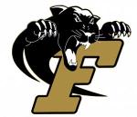 Ferrum Panthers Logo