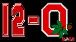 Buckeye Dynasty Logo