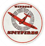 Pilots Logo