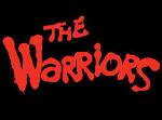 Warriors Logo