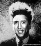 The Excitable Boys Logo