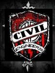 Civil Engineers Logo