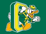 School of Duck Knocks Logo
