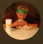 Dwart's Revenge on BRC Logo