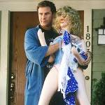 Multiple Scorgasms Logo