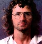 Branch Covidians Logo