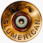 Slumer!can Sh!t!zens Logo