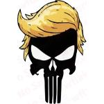 Surprise Chloroform Logo