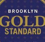 LoveThyFantasyGods Logo