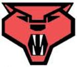 Catamounts Logo
